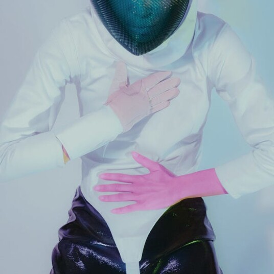 Unknown Mortal Orchestra  Sex & Food  LP/Vinyl