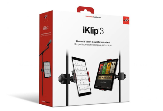 Ik Multimedia Iklip 3