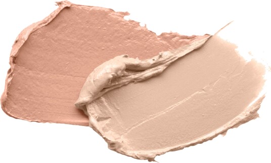 Glo Skin Beauty Under Eye Concealer Beige Glo Skin Beauty Under Eye Concealer Beige