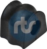 RTS 035-00048 Lagring, stabilisator