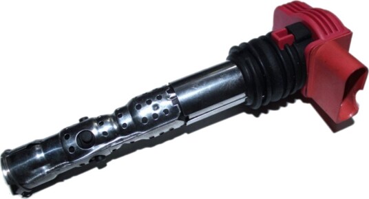 STARQ SQ122-01102 Tennspole