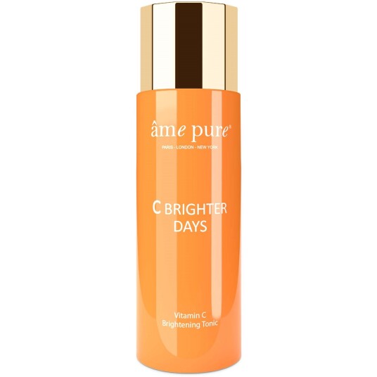 ame pure C-Brighter Days Tonic ame pure C-Brighter Days Tonic
