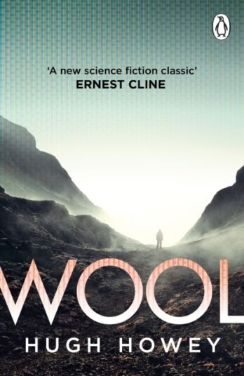 Wool Av Hugh Howey Wool Av Hugh Howey