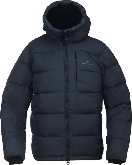 2117 of Sweden Geauri Jacka US Black Black L 2117 of Sweden Geauri Jacka US Black Black L
