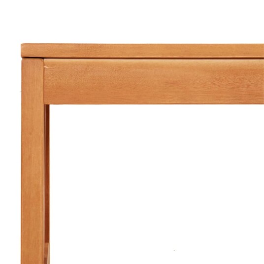 Hagebenk 80 cm heltre eukalyptus Hagebenk 80 cm heltre eukalyptus