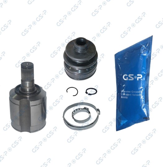GSP 627052 Drivledd