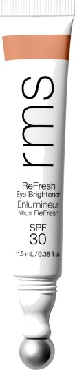 ReFresh Eye Brightener SPF30 Hush 11.5 ml ReFresh Eye Brightener SPF30 Hush 11.5 ml