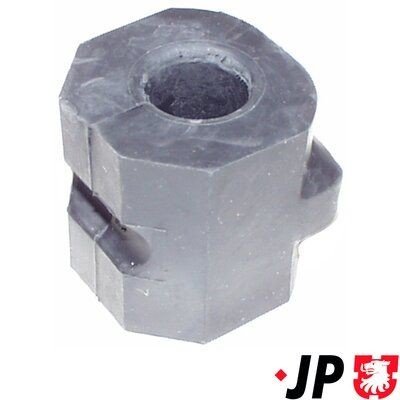 Foring stabilisator JP GROUP 1140601200 Foring stabilisator JP GROUP 1140601200