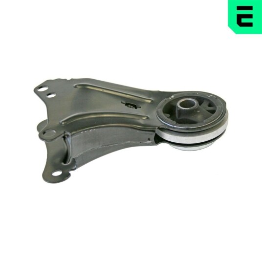 Motorfeste OPTIMAL F8-6874