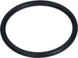 BMW 11537618806 Tetningsring