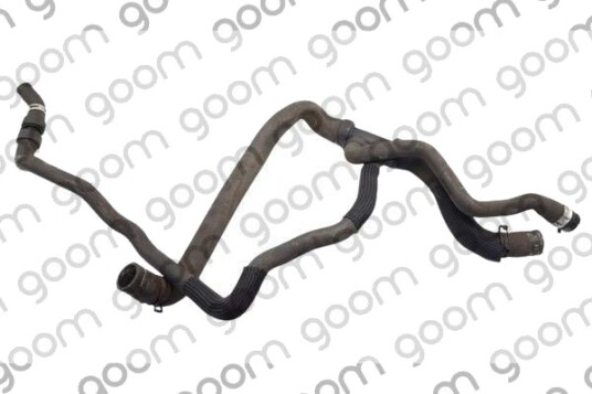 GOOM RH-1701 Radiatorslange GOOM RH-1701 Radiatorslange