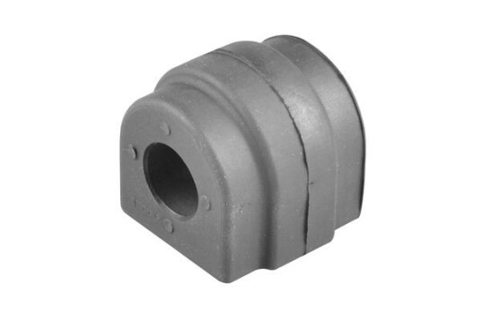 Stabilisator foring TEDGUM TED98992