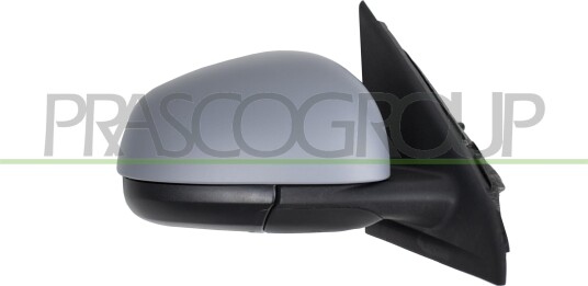 PRASCO RN2027013 Sidespeil PRASCO RN2027013 Sidespeil