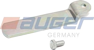 Reparasjonssett bremsecaliper AUGER 56083