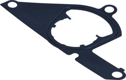 FORD 2477194 Tetning, vakuumpumpe