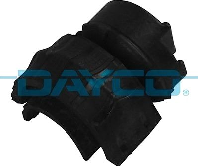 Lagring, stabilisator DAYCO DSS1998