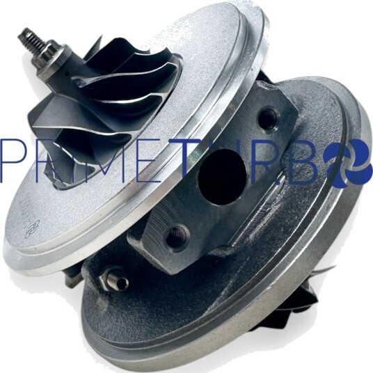 Kjernegruppe, lader Prime Turbo G00086C