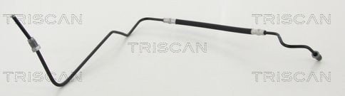 TRISCAN 8150 25267 Bremseslange TRISCAN 8150 25267 Bremseslange