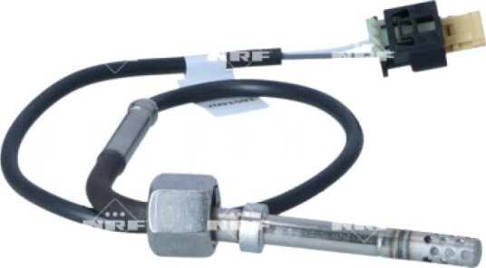 Sensor, eksostemperatur NRF 707221