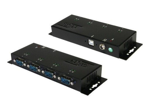 EXSYS Interface Cards/Adapter EXSYS Interface Cards/Adapter