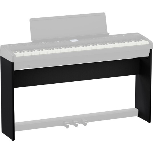 Roland Ksf-E50 Stand For Fp-E50 Roland Ksf-E50 Stand For Fp-E50