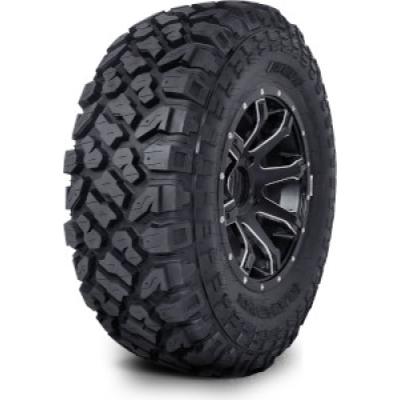 Kenda K3204R 28x10.00/R14 70M Kenda K3204R 28x10.00/R14 70M