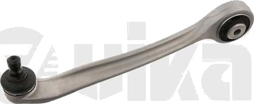 VIKA 44070079401 Bærearm