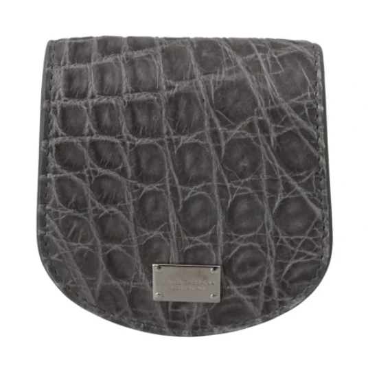 Dolce & Gabbana Dame Rød