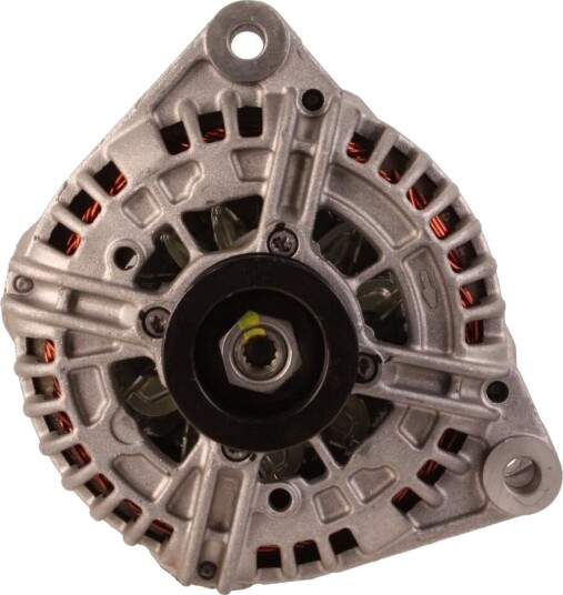 Dynamo WALKER WAL01675