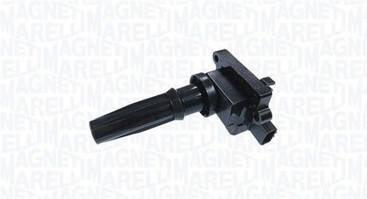 Tennspole coil MAGNETI MARELLI 060717094012