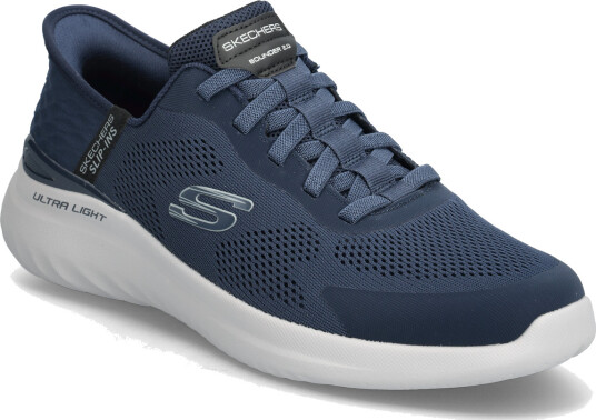 Skechers Bounder 2.0 Emerged Navy 43