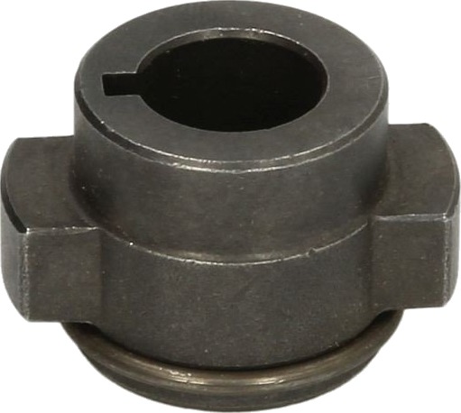 Reparasjonssett, hydraulikkaggregat AKUSAN AG 0469