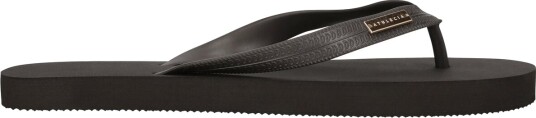 Athlecia Summer V2 W Flip Flop Athlecia Summer V2 W Flip Flop