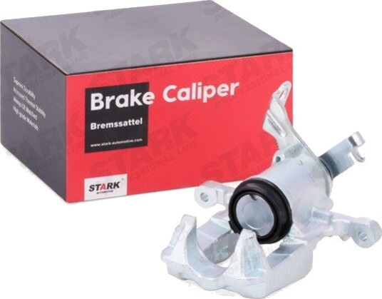 STARK SKBC 0460760 Bremsecaliper