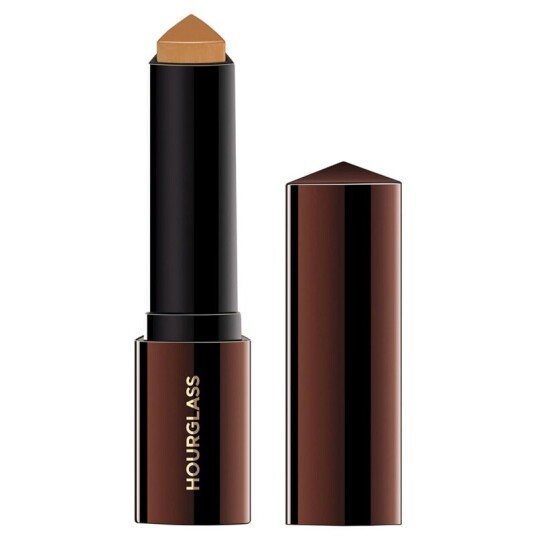 Hourglass Vanish Seamless Finish Foundation Stick Golden Hourglass Vanish Seamless Finish Foundation Stick Golden