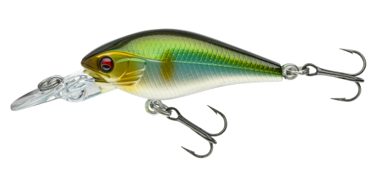 Daiwa Toddler Crank Daiwa Toddler Crank