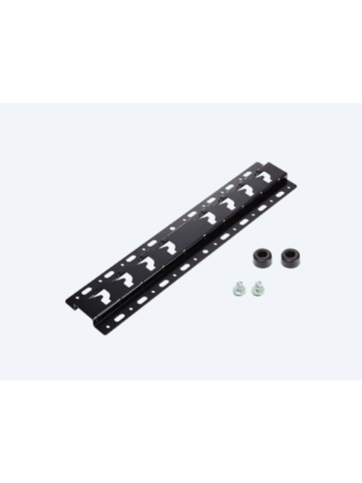 Sony Veggfeste for LCD-Skjermer 32"-65" SU WL450 med Monteringssett