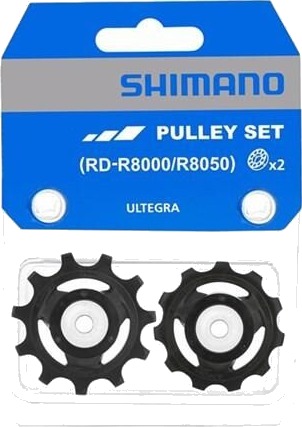 Shimano Trinsehjul, Rd-R8000/r8050 Shimano Trinsehjul, Rd-R8000/r8050