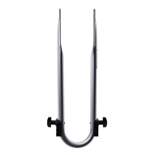 Thule frontwheel carrier, sykkelholder STD Thule frontwheel carrier, sykkelholder STD