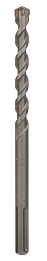 Bosch Hammerbor SDS max-4 20 x 200 x 320 mm