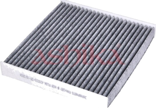 Kupefilter ASHIKA 21-LR-LR7 Kupefilter ASHIKA 21-LR-LR7