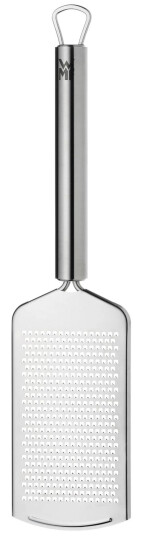 WMF Profi Plus Rivjern Fint 25 cm WMF Profi Plus Rivjern Fint 25 cm
