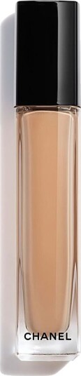 LES BEIGES SERUM CONCEALER NATURLIG SUNN GLØD LES BEIGES SERUM CONCEALER NATURLIG SUNN GLØD