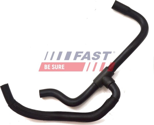 Radiatorslange FAST FT61041