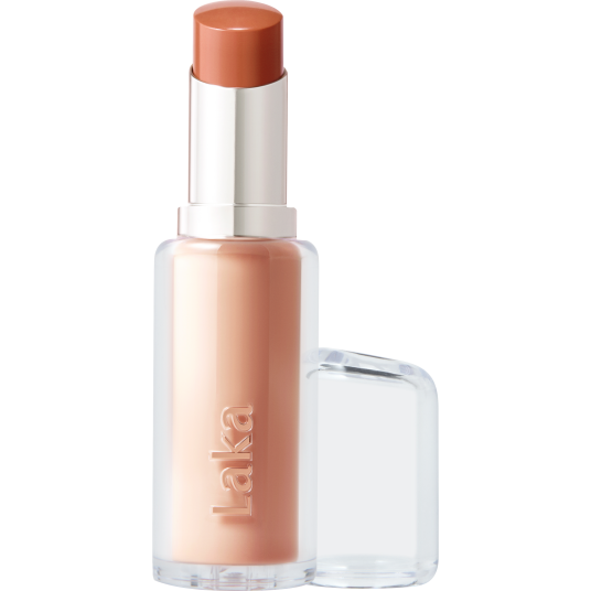 Laka Bonding Glow Lipstick #209 Near