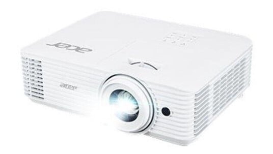 Acer H6541BDi Acer H6541BDi