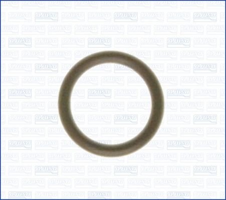 Tetning innsugningsmanifold AJUSA 16056800