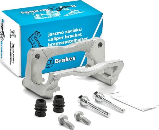 RAP BRAKES R-J1105 Holder, bremsecaliper