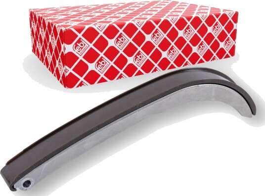 Glideskinne registerkjede FEBI BILSTEIN 10338