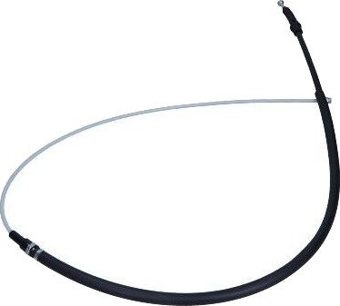 Tautrekk, håndbremse MAXGEAR 32-0704
